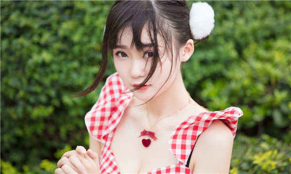 三穗供卵试管婴儿｜供卵试管婴儿长得像谁