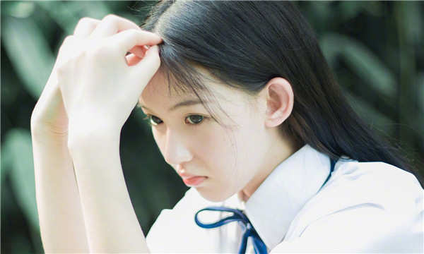 三穗供卵代怀是什么意思｜供卵自怀的成功率高吗