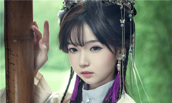 三穗供卵试管代怀生子多少钱，助你顺利迎来自己的孩子
