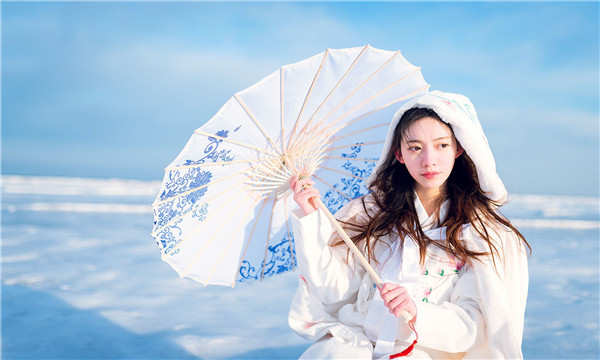 三穗试管代怀生子多少钱一个？助孕之路的费用分析与方案选择