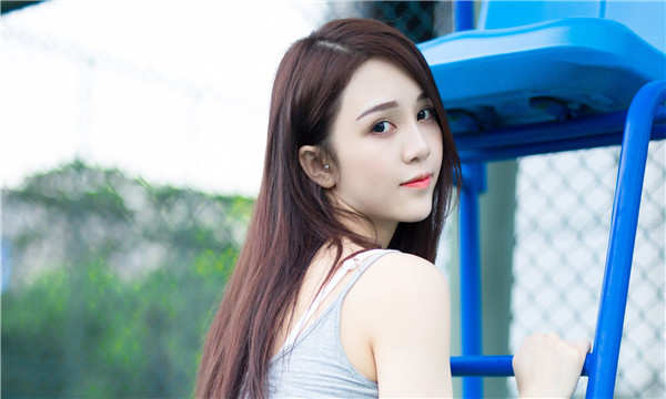 三穗如何选择靠谱的试管代育生子机构，助您拥有自己的孩子