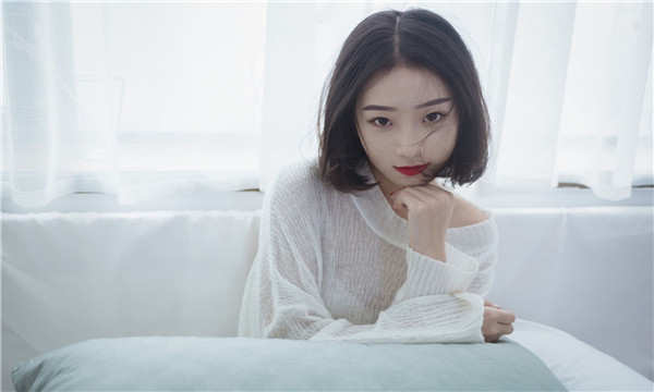 三穗供卵试管婴儿｜供卵试管婴儿算不算是亲生的