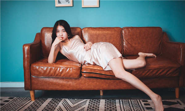 三穗试管供卵代怀生子机构的选择与保障