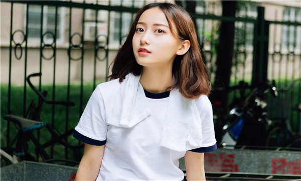 三穗试管婴儿男孩费用大概要多少钱左右？实际情况解析！