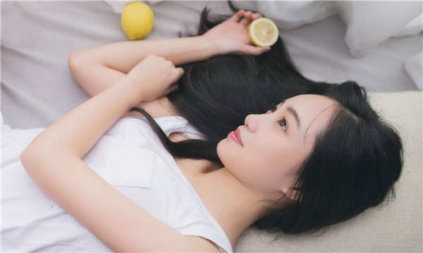 三穗代怀生子什么意思｜代怀是什么