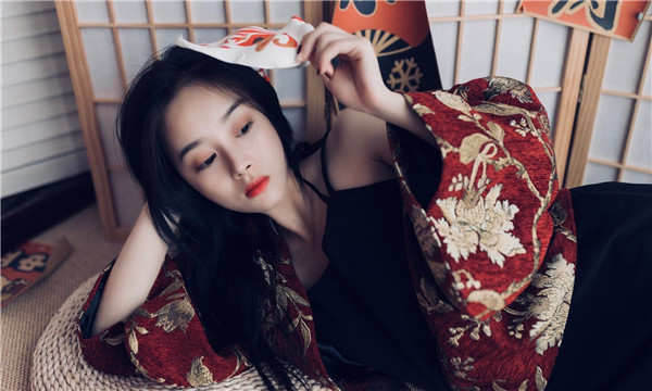三穗“试管包成功医院可信吗？”——不孕不育家庭的理智选择