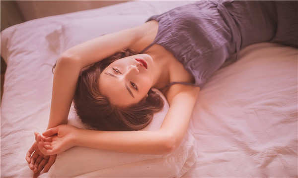 三穗供卵试管婴儿哪家好？为不孕不育家庭提供更佳助孕方案