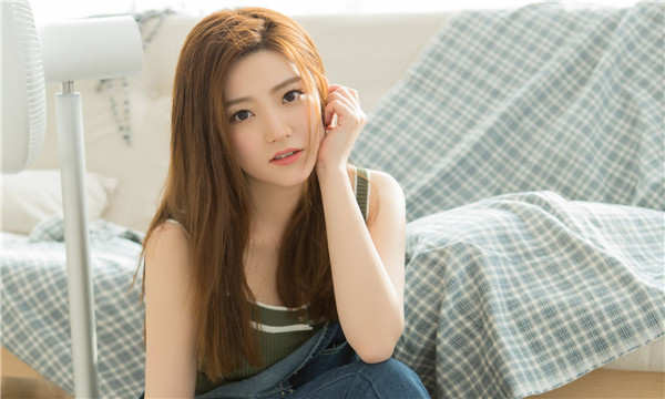 三穗供卵代怀代生公司专业服务，助您不孕不育家庭迎接新生命