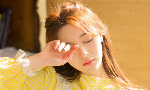 三穗女人做试管的更佳年龄-｛年龄大有影响吗？｝