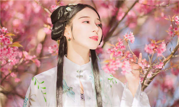 三穗供卵试管婴儿：助您实现家庭梦想的科学方案