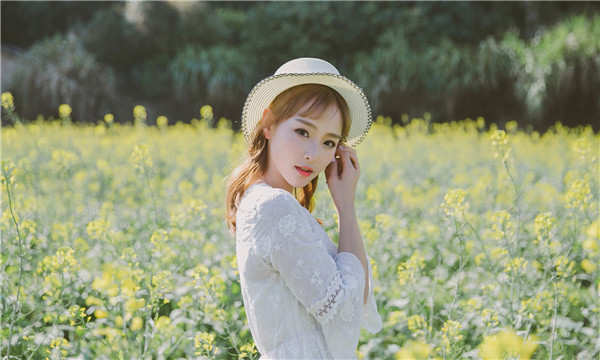 三穗标题：想找个女人帮忙生孩子的有效解决方案，助您圆梦家庭