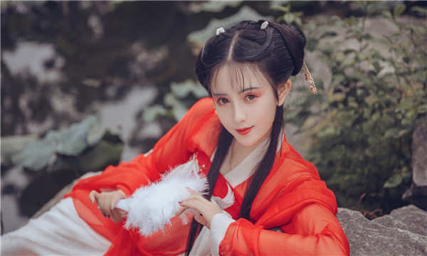 三穗借卵做试管的费用｜国内哪有借卵生子医院