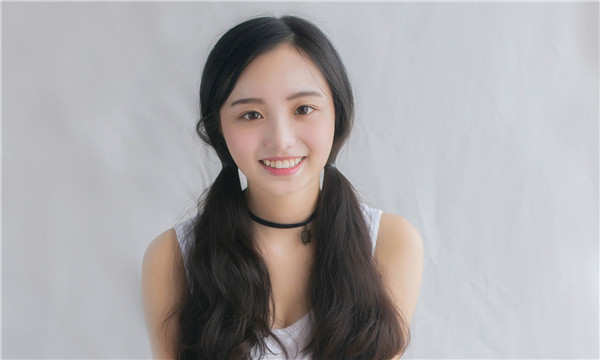 三穗试管代怀生男孩还是女孩｜试管代怀生男孩还是女孩好