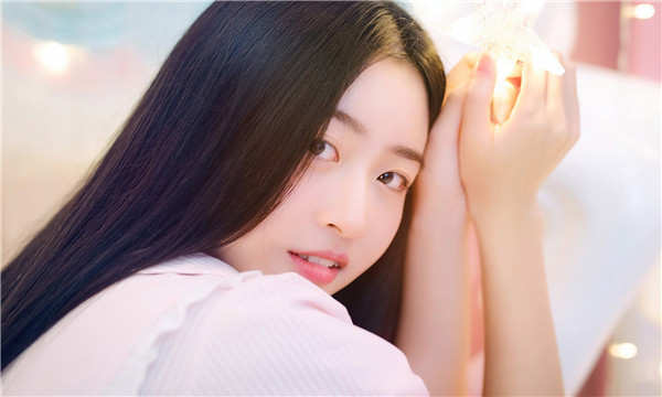 三穗三代试管婴儿包成功医院｜40岁以上做几代试管