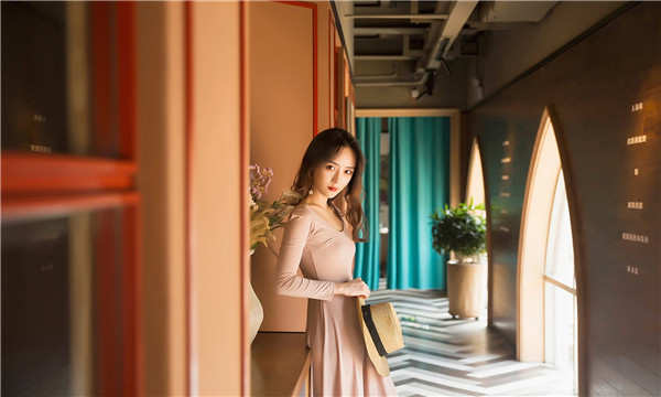 三穗试管代怀生子机构多少钱？全方位解答你关心的问题