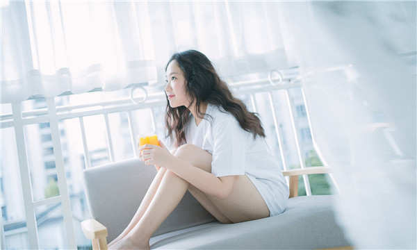 三穗私人代怀助孕