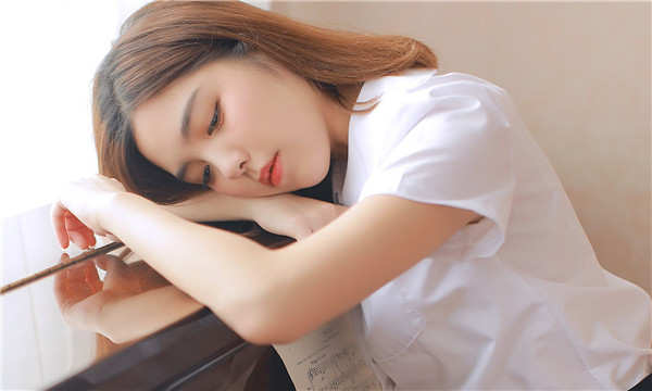 三穗试管代怀生子多少钱一个，助您实现育儿梦想