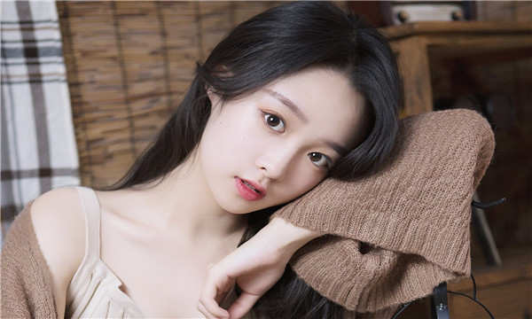 三穗供卵试管婴儿-｛在当今社会｝