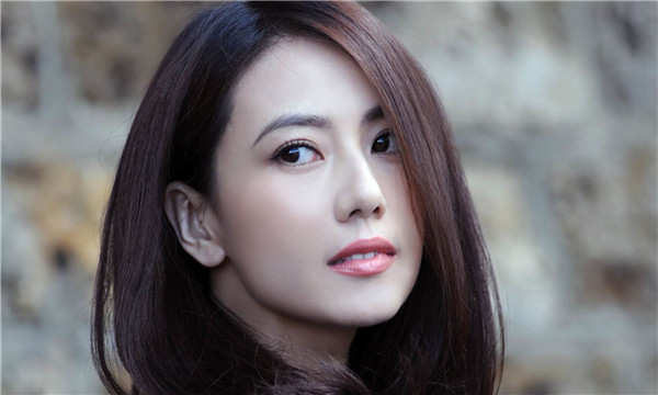 三穗供卵试管婴儿机构｜国内试管供卵试管流程及费用