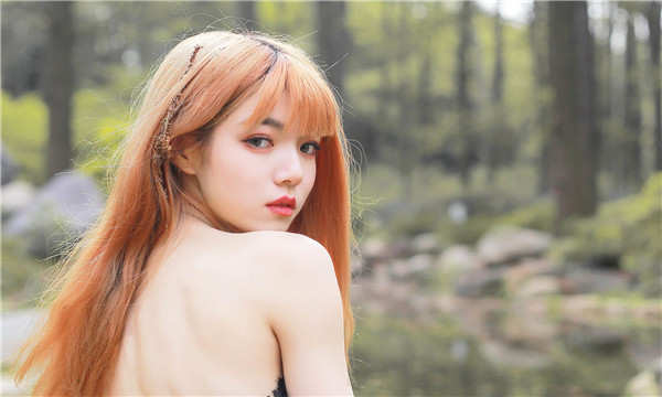三穗贝宝助孕助孕生子，带您实现家庭完整的美好愿望